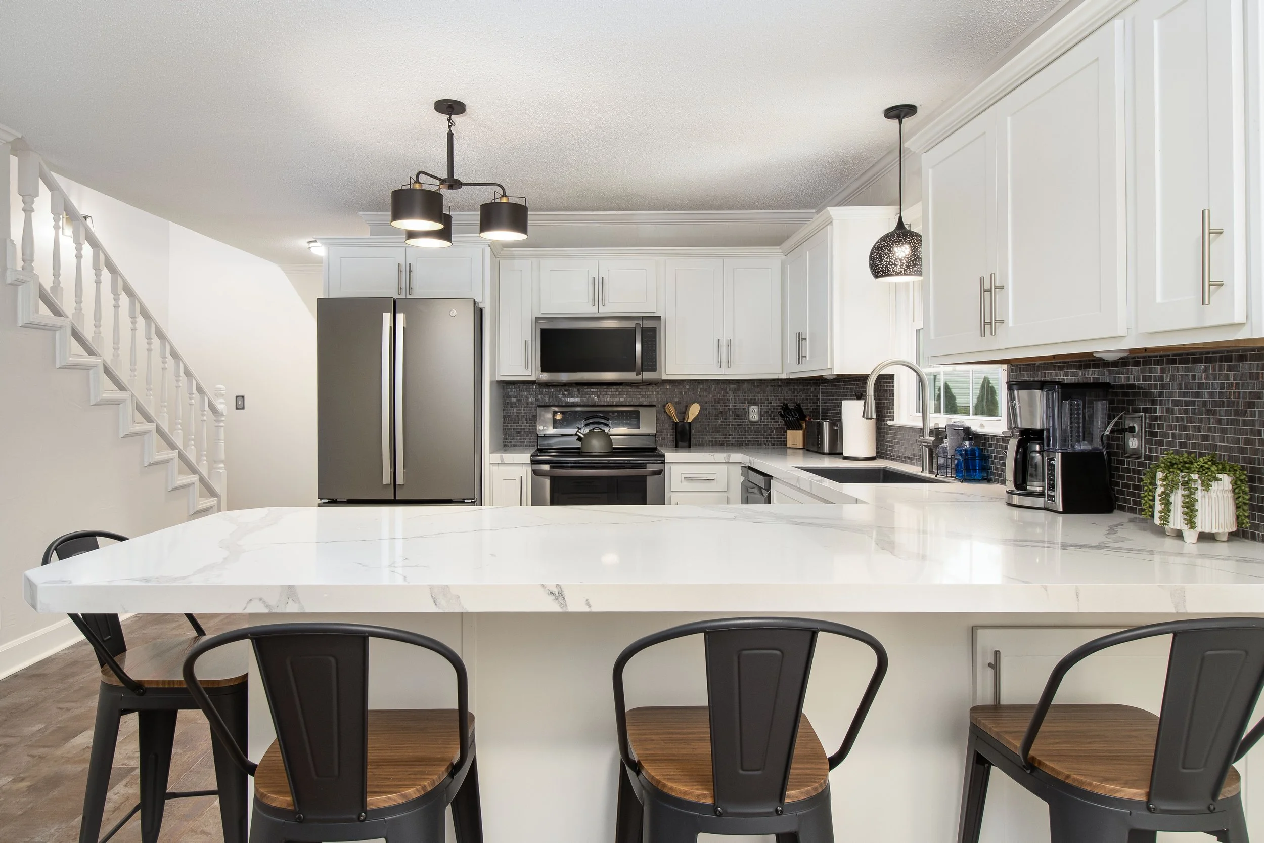 1329 Grand Ct 12 jpeg.jpg