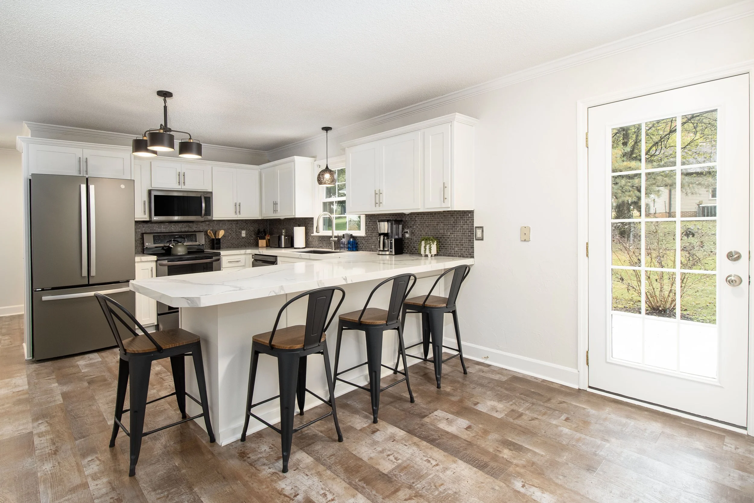 1329 Grand Ct 11 jpeg.jpg