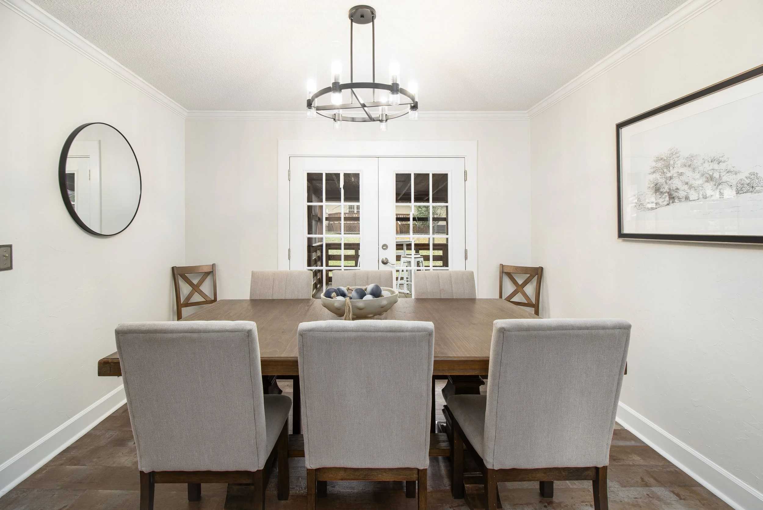 1329 Grand Ct 8 jpeg.jpg