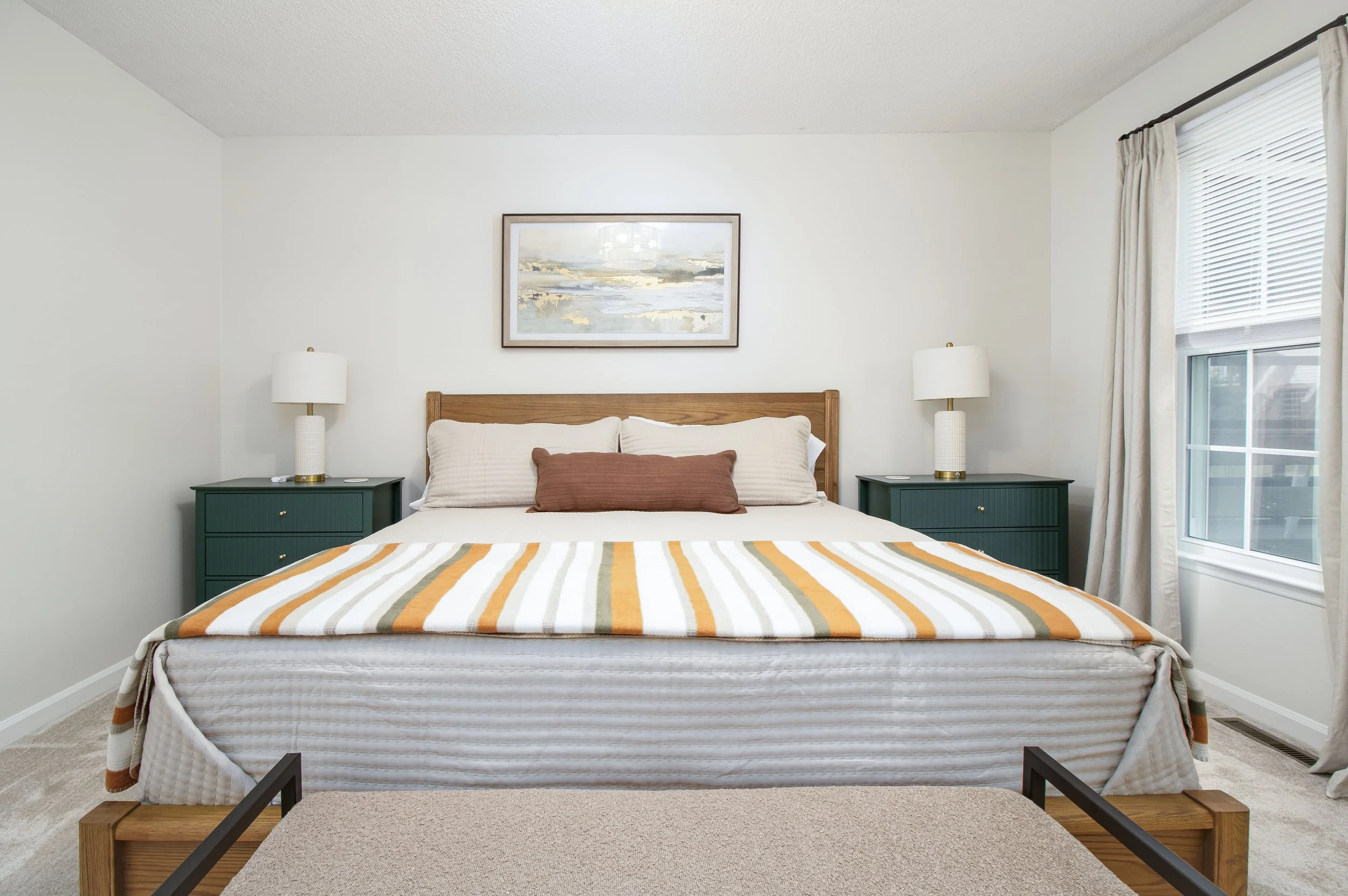 1329 Grand Ct 17 jpeg.jpg