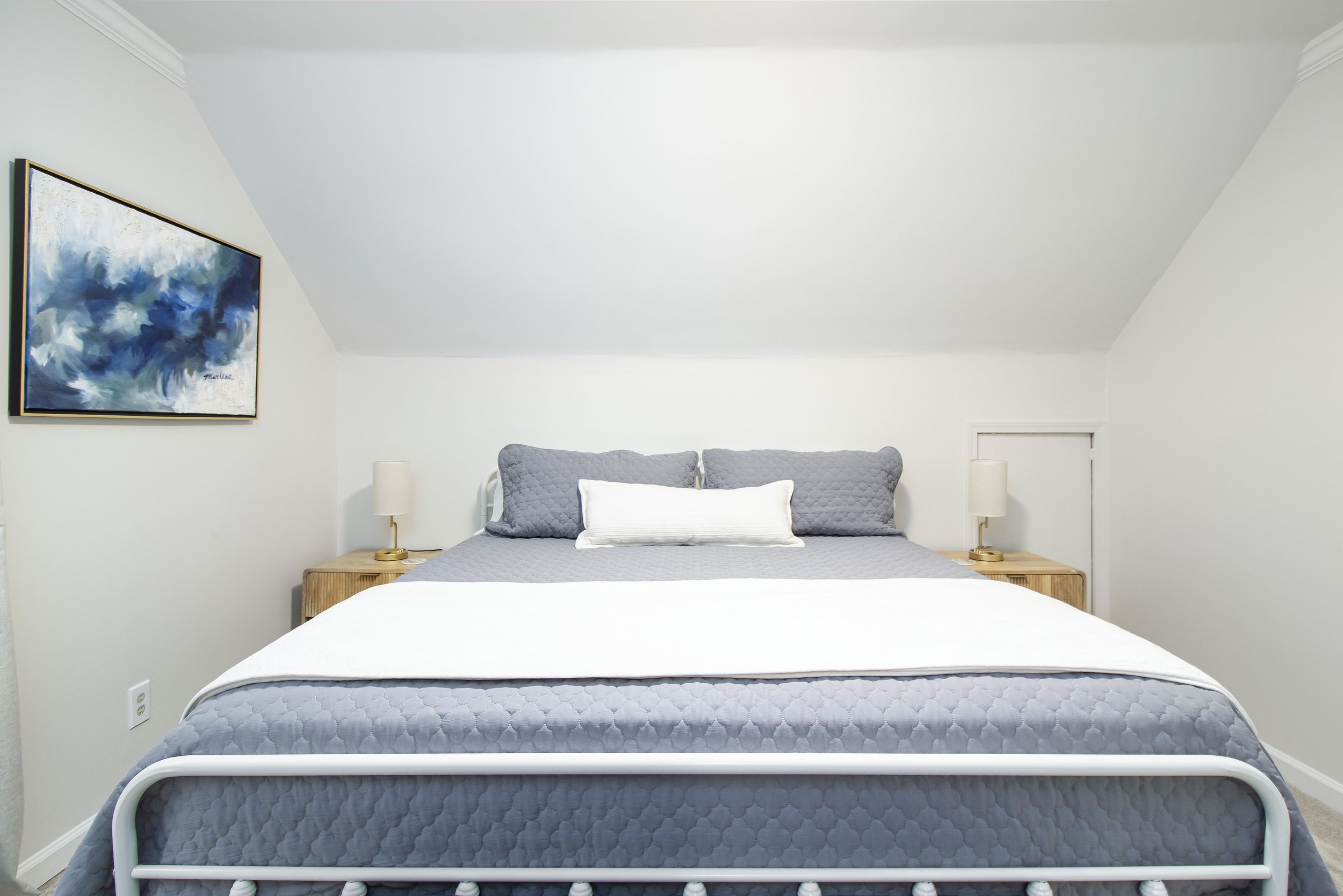 1329 Grand Ct 36 jpeg.jpg