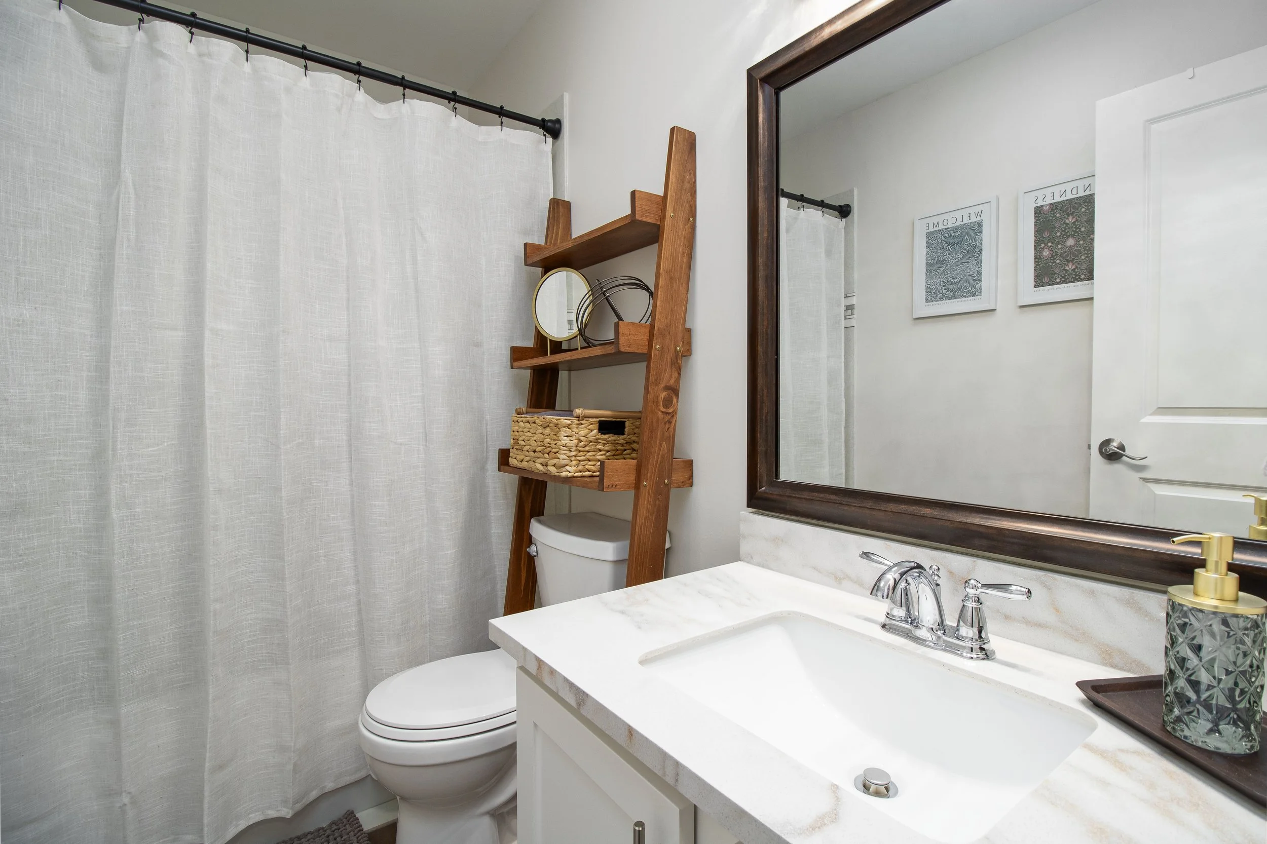 1329 Grand Ct 20 jpeg.jpg