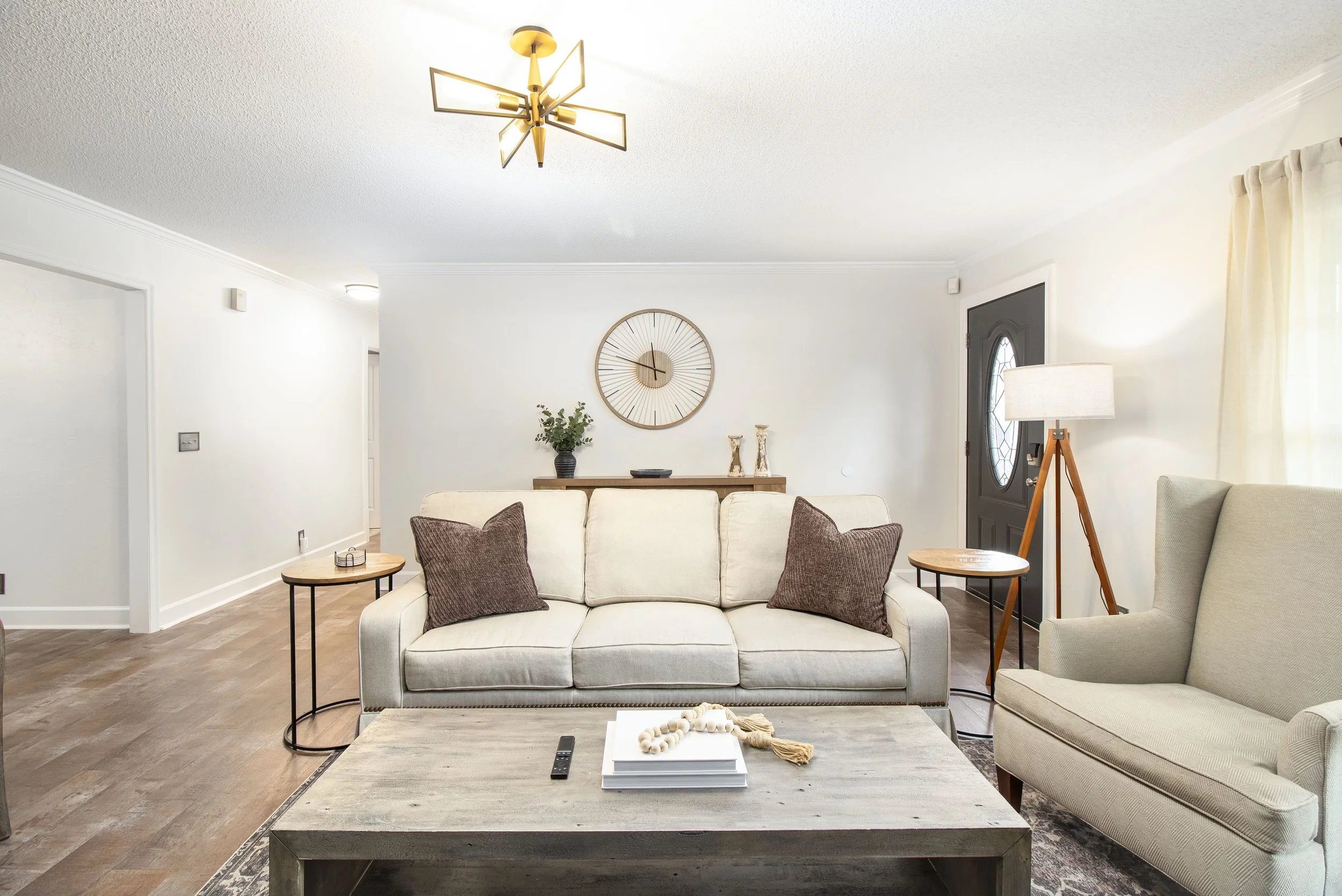 1329 Grand Ct 7 jpeg.jpg