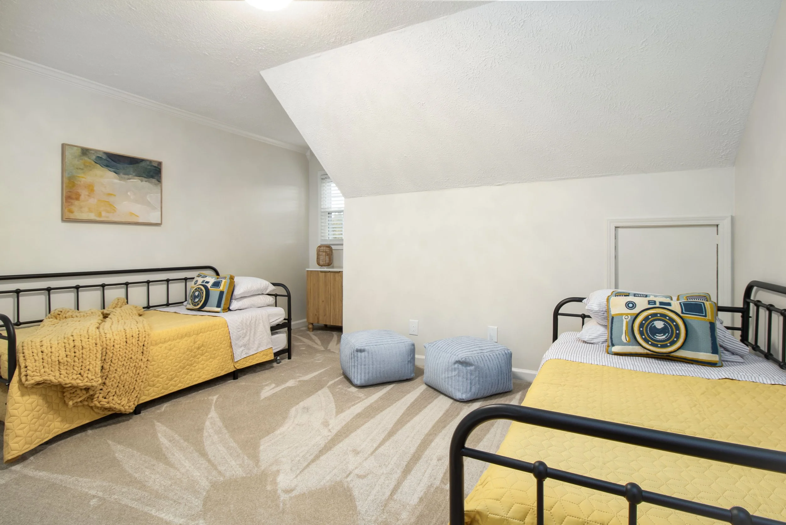 1329 Grand Ct 33 jpeg.jpg