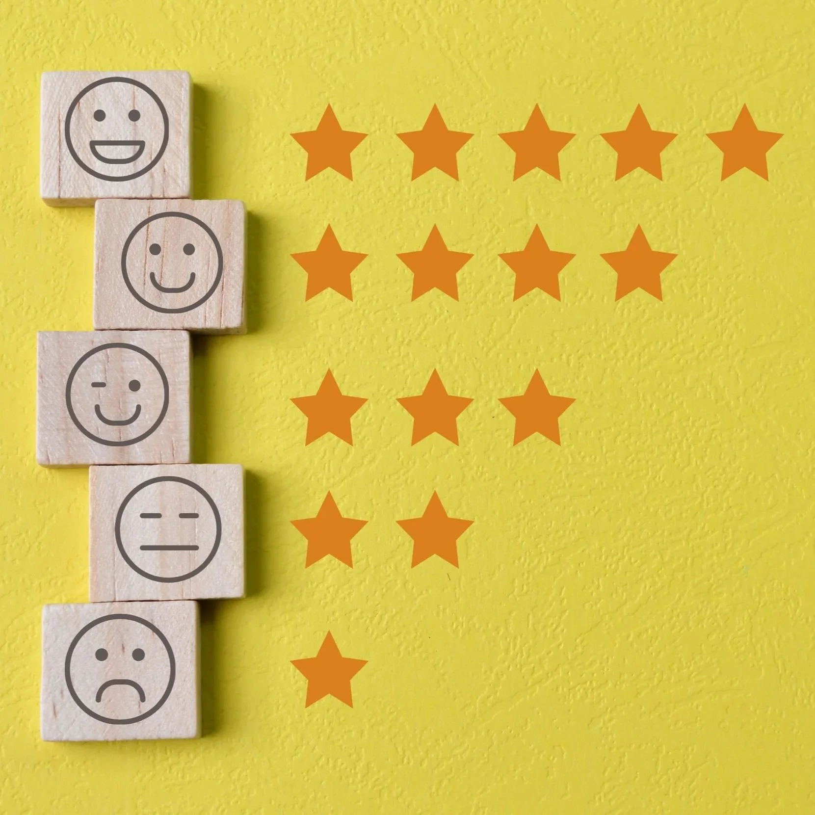 Evaluation Is Advocacy