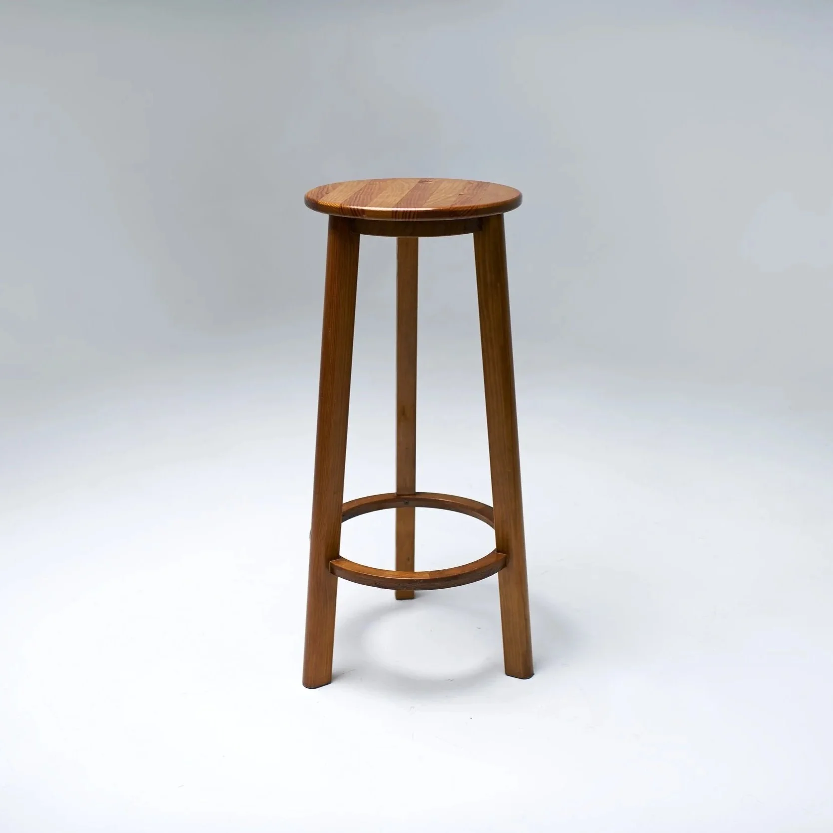 Part 1: Building the Business Leg of Your Funding Stool