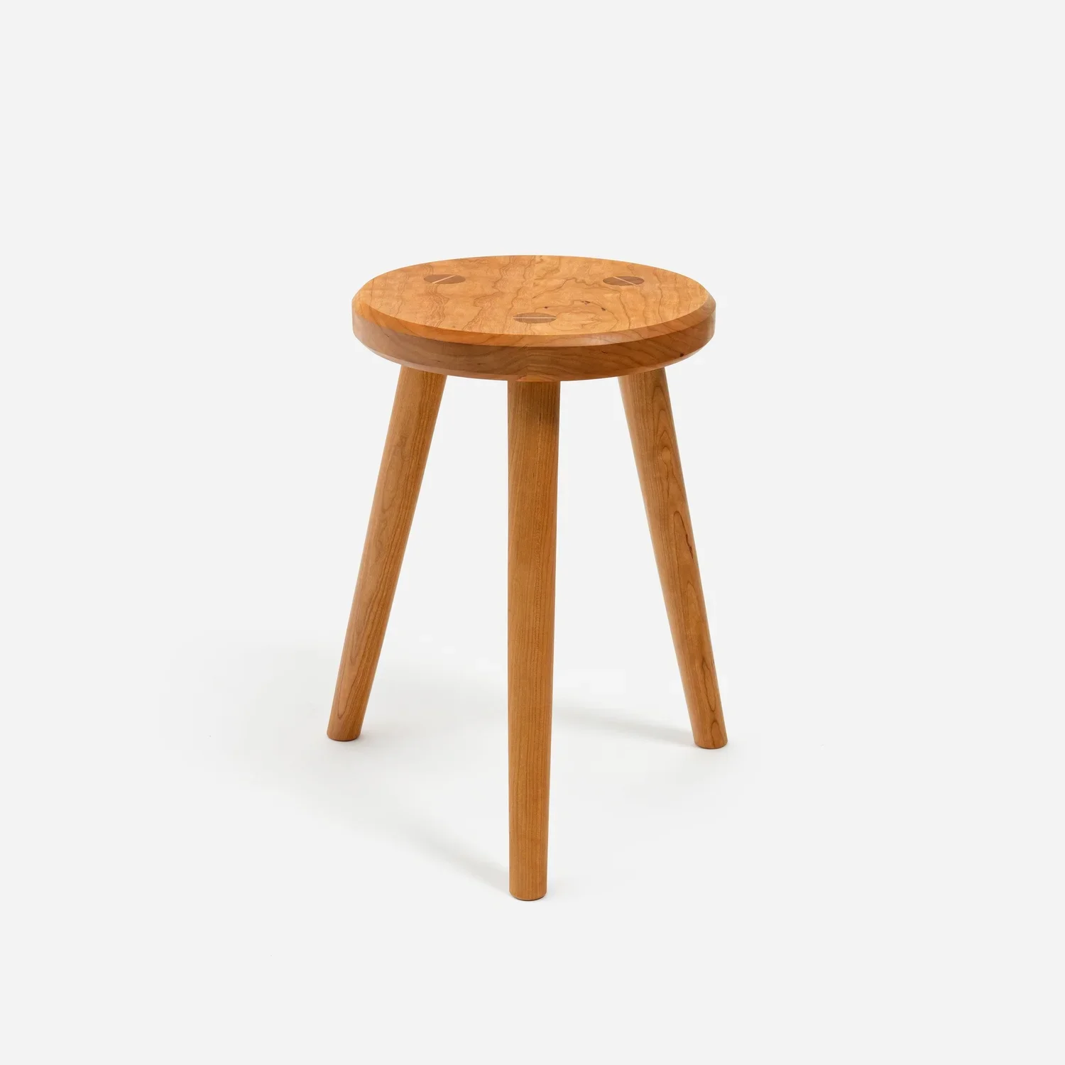 Part 2: Building the Business Leg of Your Funding Stool