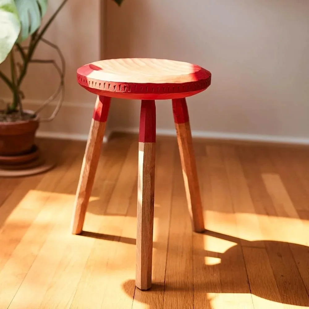 Part 3: Building the Business Leg of Your Funding Stool