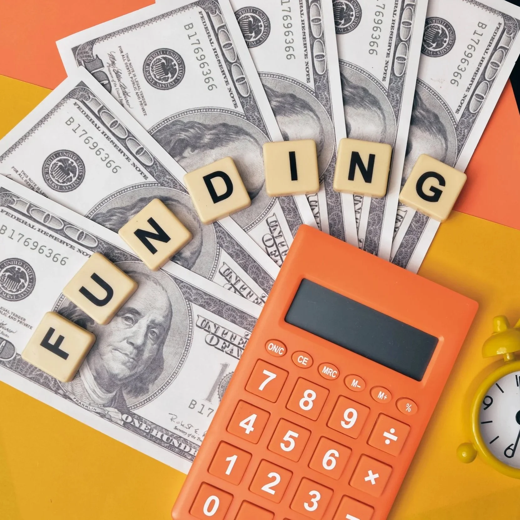 Why Employer Partnership in Child Care Is Needed Now More Than Ever