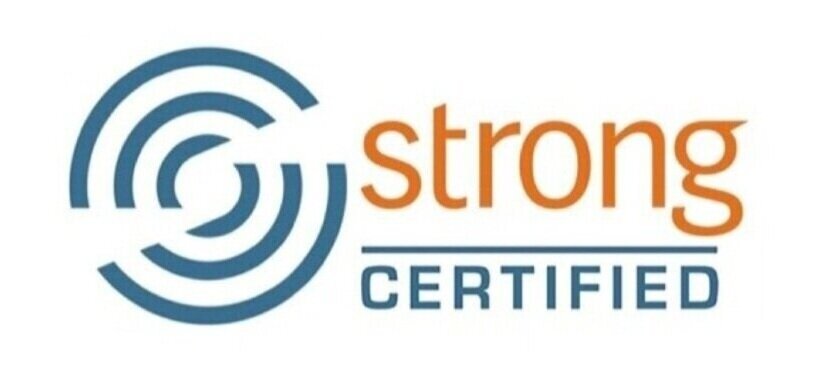Strong Interest Inventory (SII) Certified for College Major Exploration and Career Coaching. Find out interests to choose college major and career. Help your college student | Houston Counselor, Career Coach + Job Search Consultant | Virtual, home, …