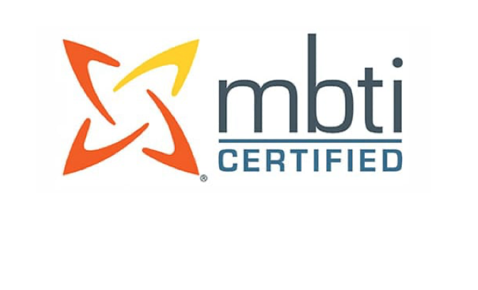 Myers-Briggs Type Indicator (MBTI) Certified for College Major Exploration and Career Coaching | MBTI A personality test that helps your college student pick a college major and career | Houston Counselor, Career Coach + Job Search Consultant | Virt…