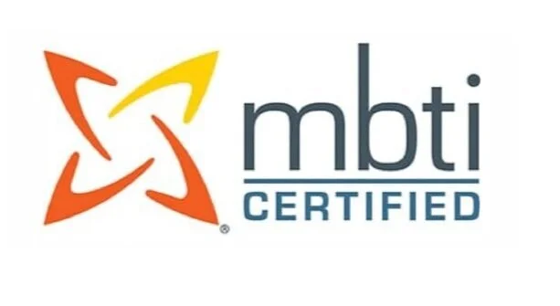 Myers-Briggs Type Indicator (MBTI) Certified for College Major Exploration and Career Coaching | Houston Counselor, Career Coach + Job Search Consultant | Virtual, home, online, video, remote counseling in Texas | Specializing in 3 areas | Therapy: …