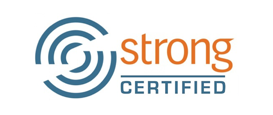 Strong Interest Inventory (SII) Certified for College Major Exploration and Career Coaching. Find out interests to choose college major and career. Help your college student | Houston Counselor, Career Coach + Job Search Consultant | Virtual, home, …