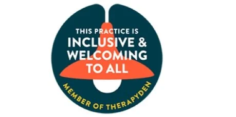 Houston therapist and counselor dedicated to being inclusive and welcoming to all | Houston Counselor, Career Coach + Job Search Consultant | Virtual, home, online, video, remote counseling in Texas | Specializing in 3 areas | Therapy: depression, a…