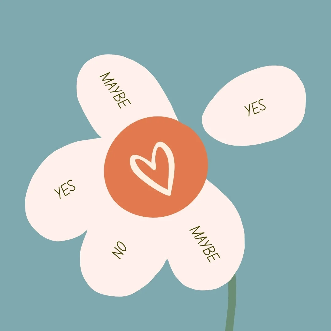 Simple Photo Spring Quote Instagram Post (1).jpg