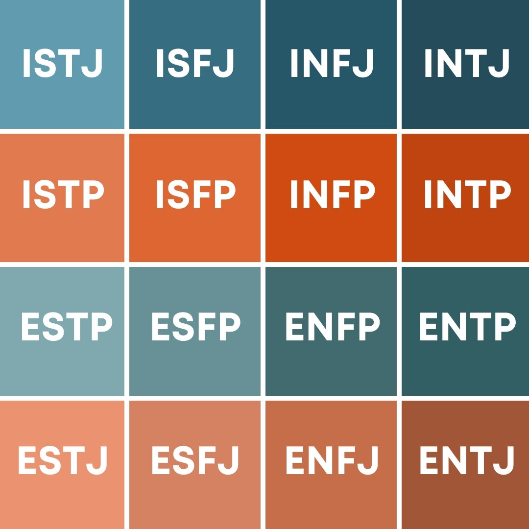 MBTI Career Counseling.jpg