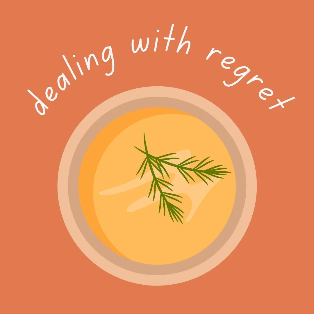 Regret.jpg