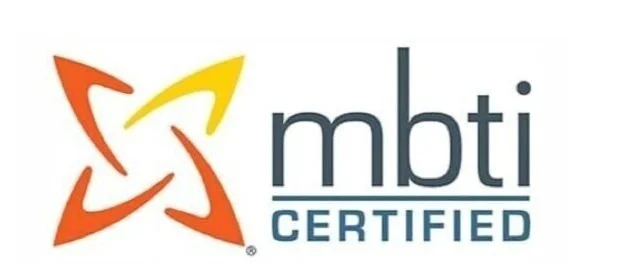 Myers-Briggs Type Indicator (MBTI) Certified for College Major Exploration and Career Coaching | MBTI A personality test that helps your college student pick a college major and career | Houston Counselor, Career Coach + Job Search Consultant | Virt…