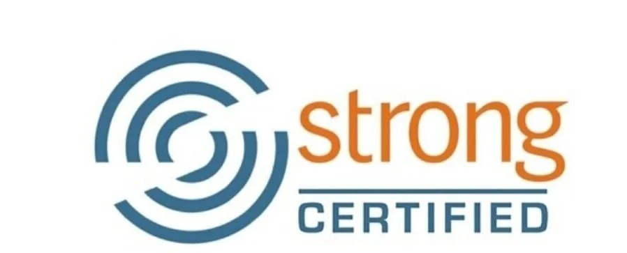Strong Interest Inventory (SII) Certified for College Major Exploration and Career Coaching. Find out interests to choose college major and career. Help your college student | Houston Counselor, Career Coach + Job Search Consultant | Virtual, home, …