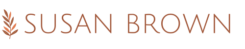 Susan Brown | Coaching for Life, Career and Cancer Wellness