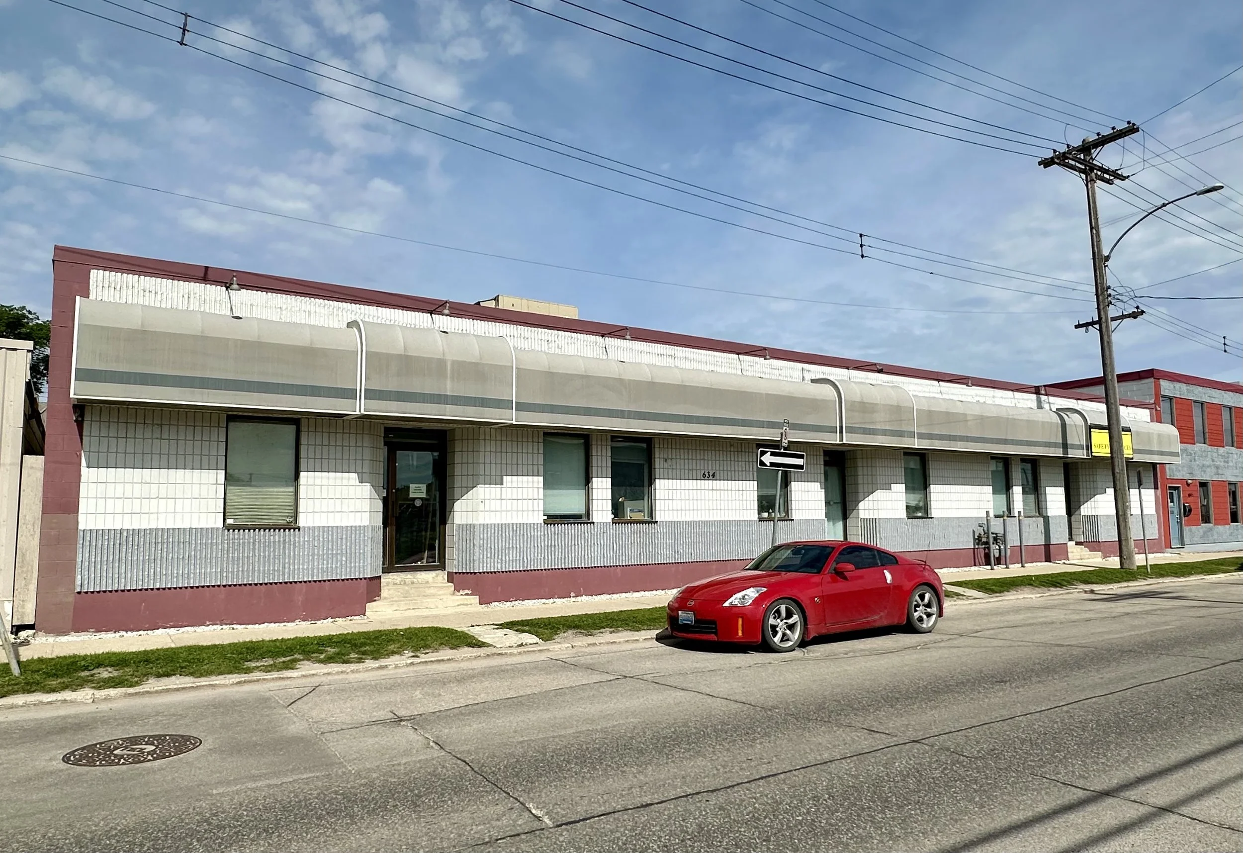 634-638 Erin.jpg