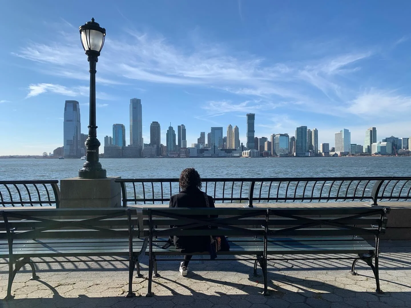 Como podemos nos tornar humildes?
&Eacute; poss&iacute;vel aprender?

Diferentes momentos, contextos e situa&ccedil;&otilde;es me fizeram pensar ao longo de 2025 sobre a possibilidade de uma pessoa aprender humildade.

No curso de psicologia aprendem