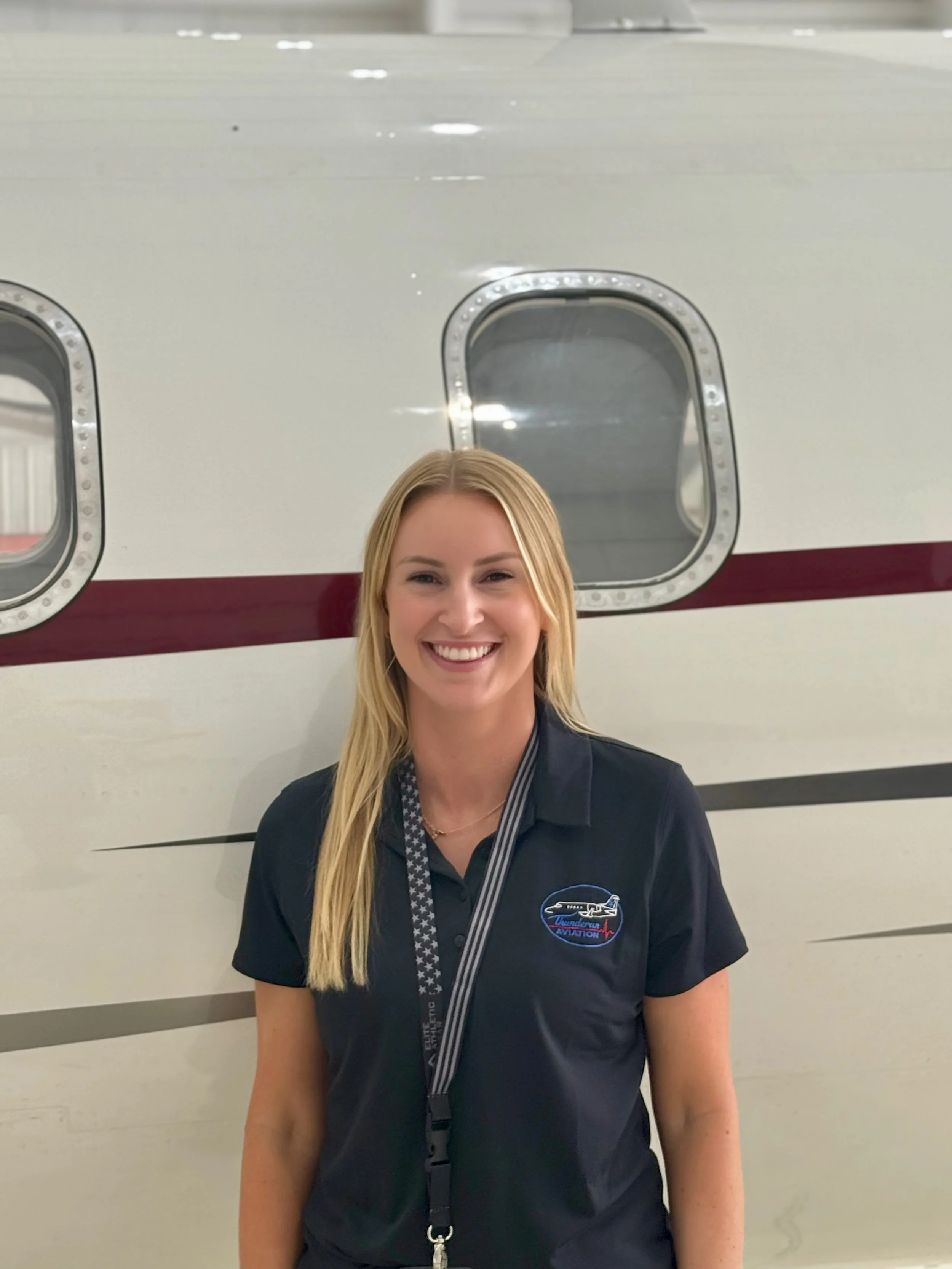 britt thunderun headshot.jpg