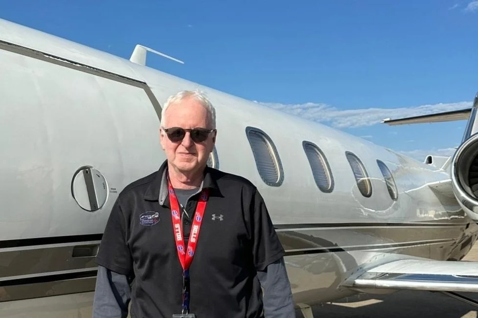 joe.infront plane.jpg