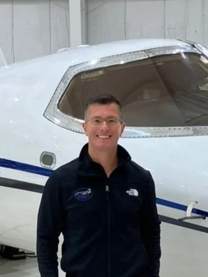 garrett website picture.jpg