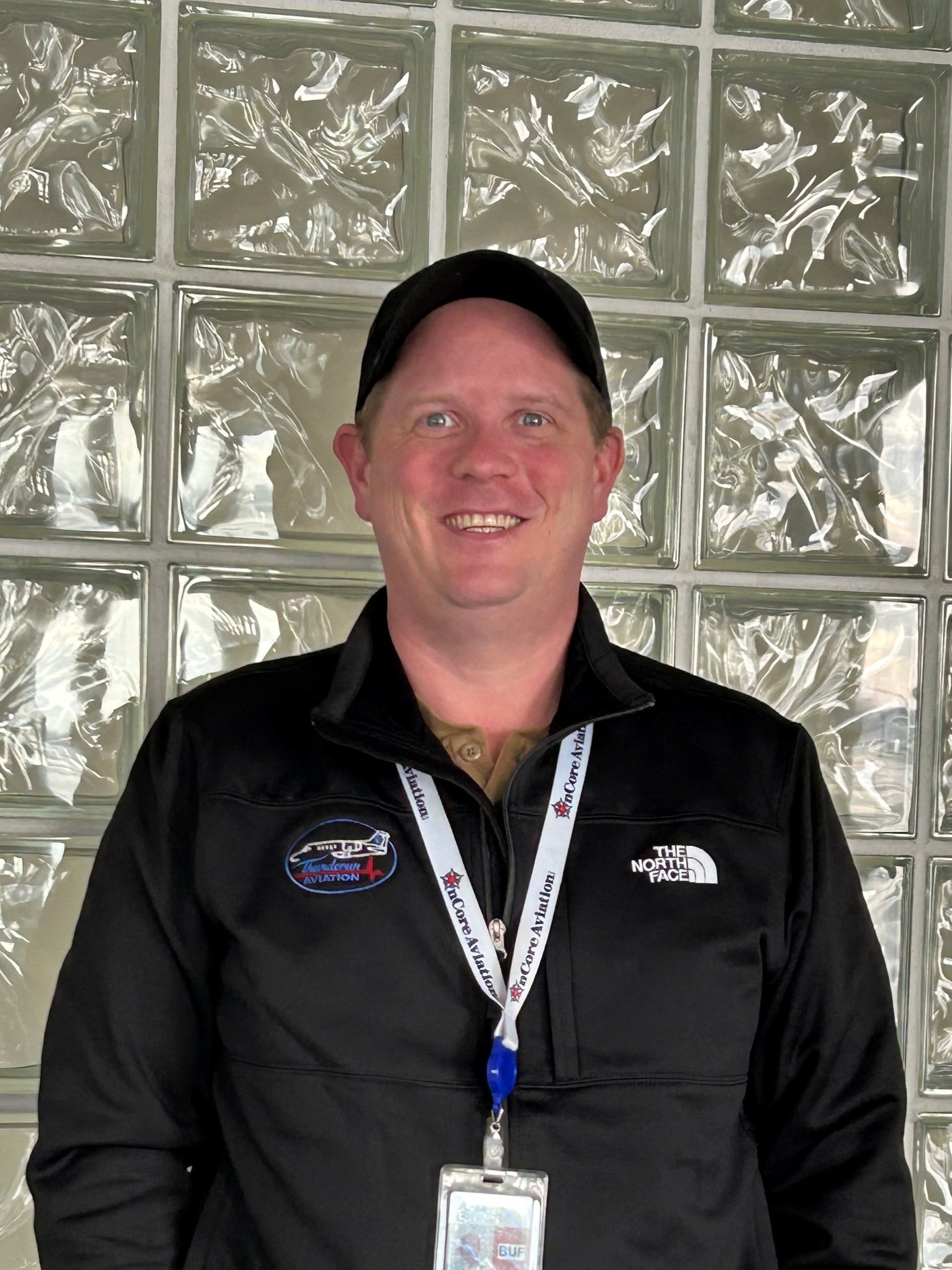 kamlowsky headshot.jpg