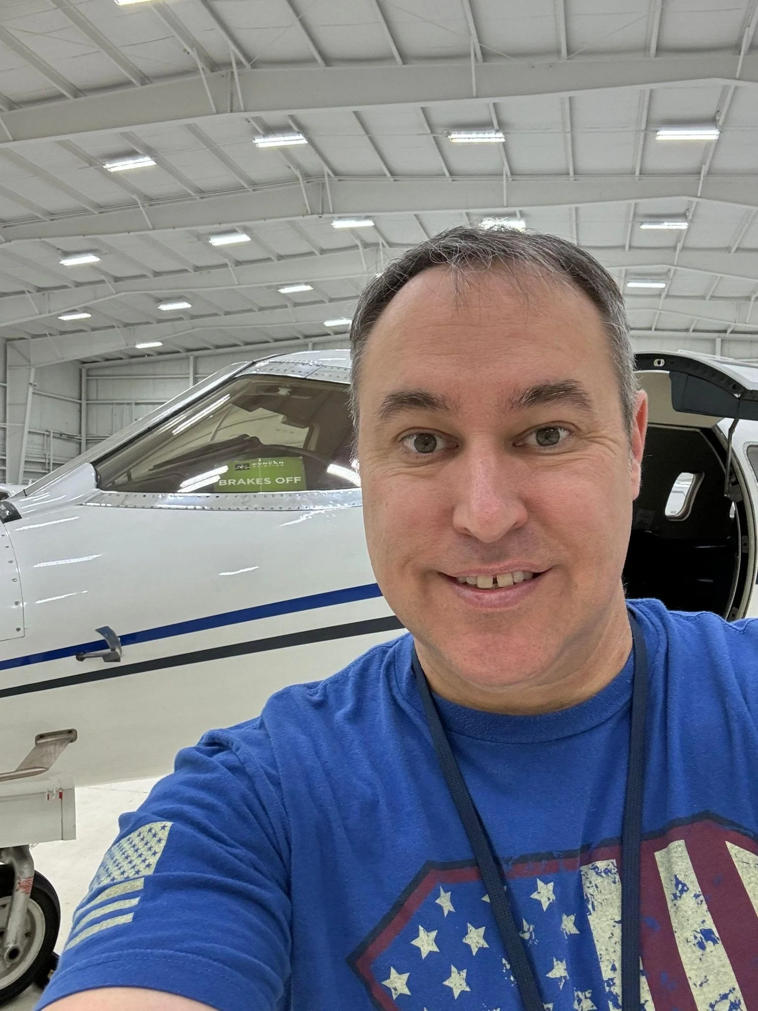 chad website pic.jpg