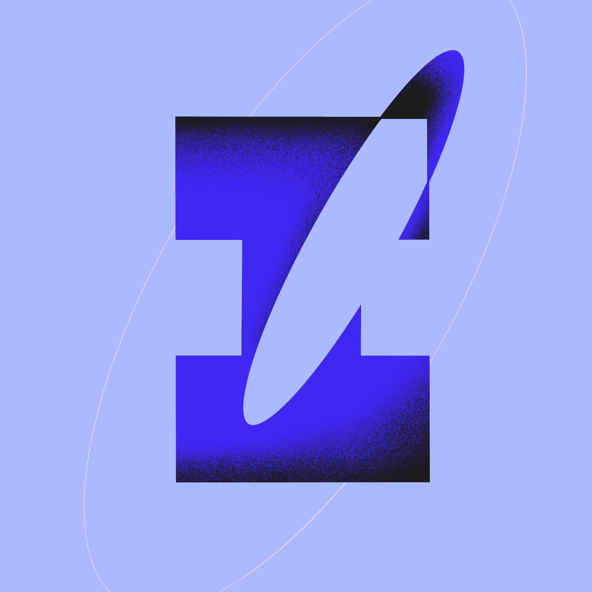 Untitled_Artwork 11.JPG