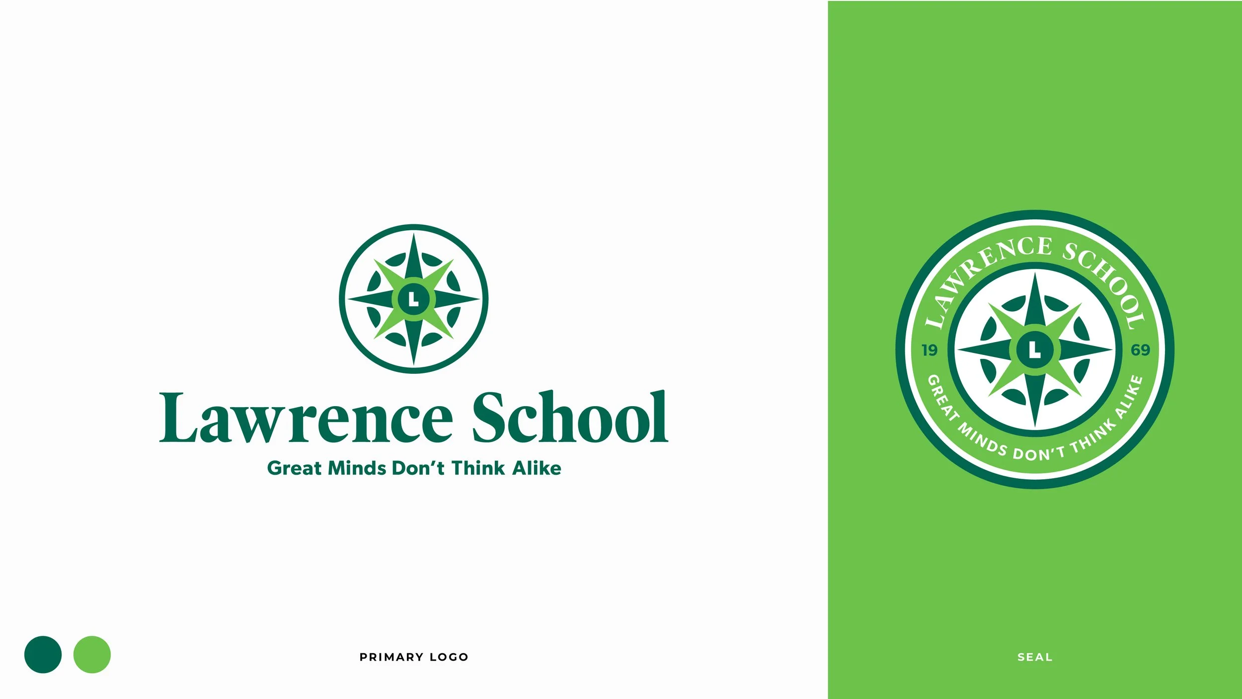 VV-Portfolio-Logos-14.jpg