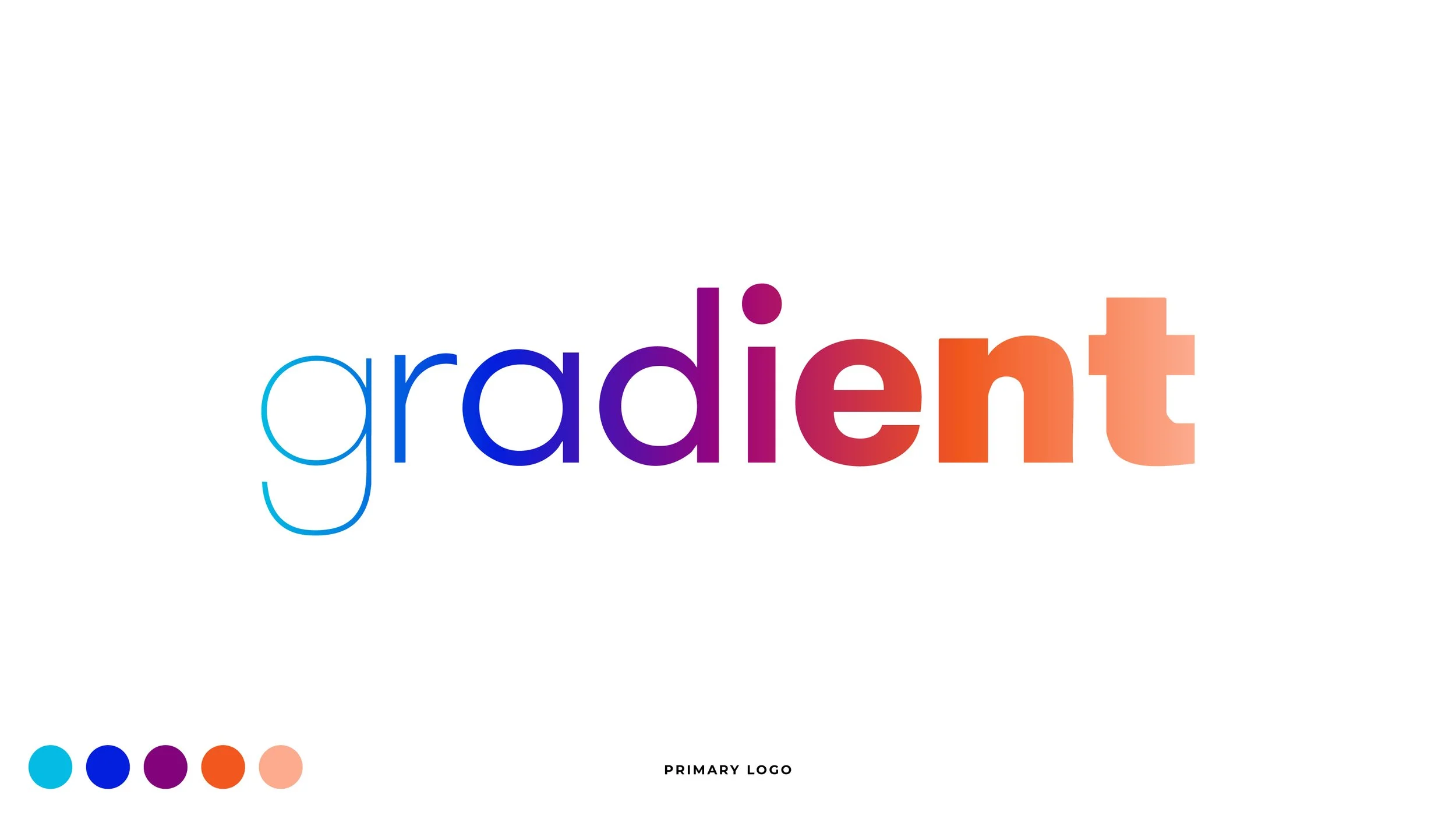 VV-Portfolio-Logos-18.jpg