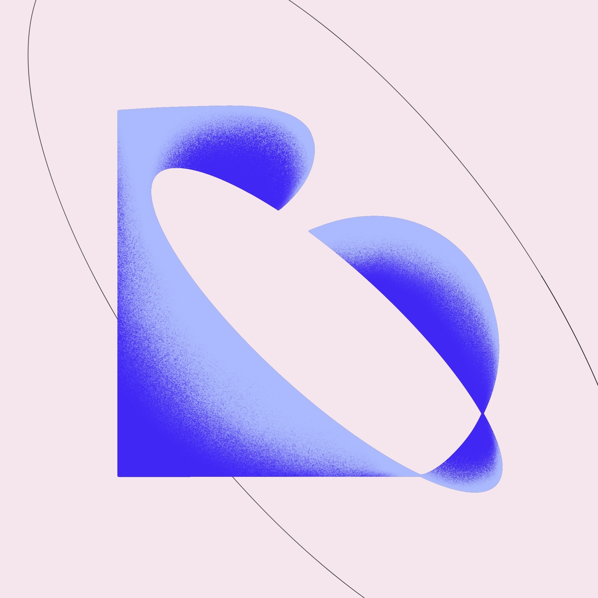 Untitled_Artwork 2.JPG