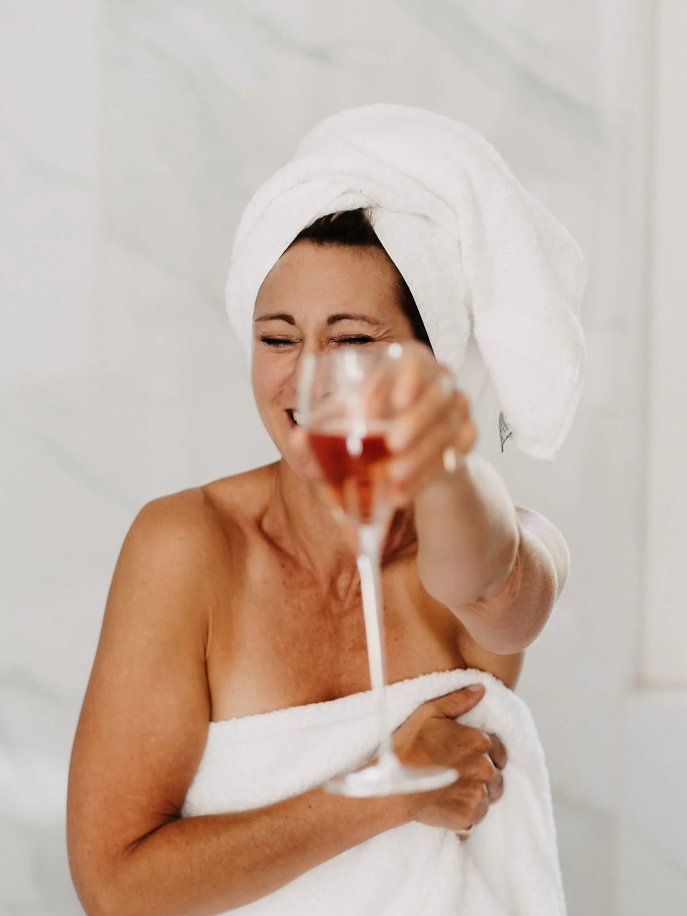 The older I get - the wiser I get!
My favourite belief has come to be that every redirection, delay, dead end or even disaster is actually a divine detour or energetic protection spell … 
This belief has brought me so much emotional comfort