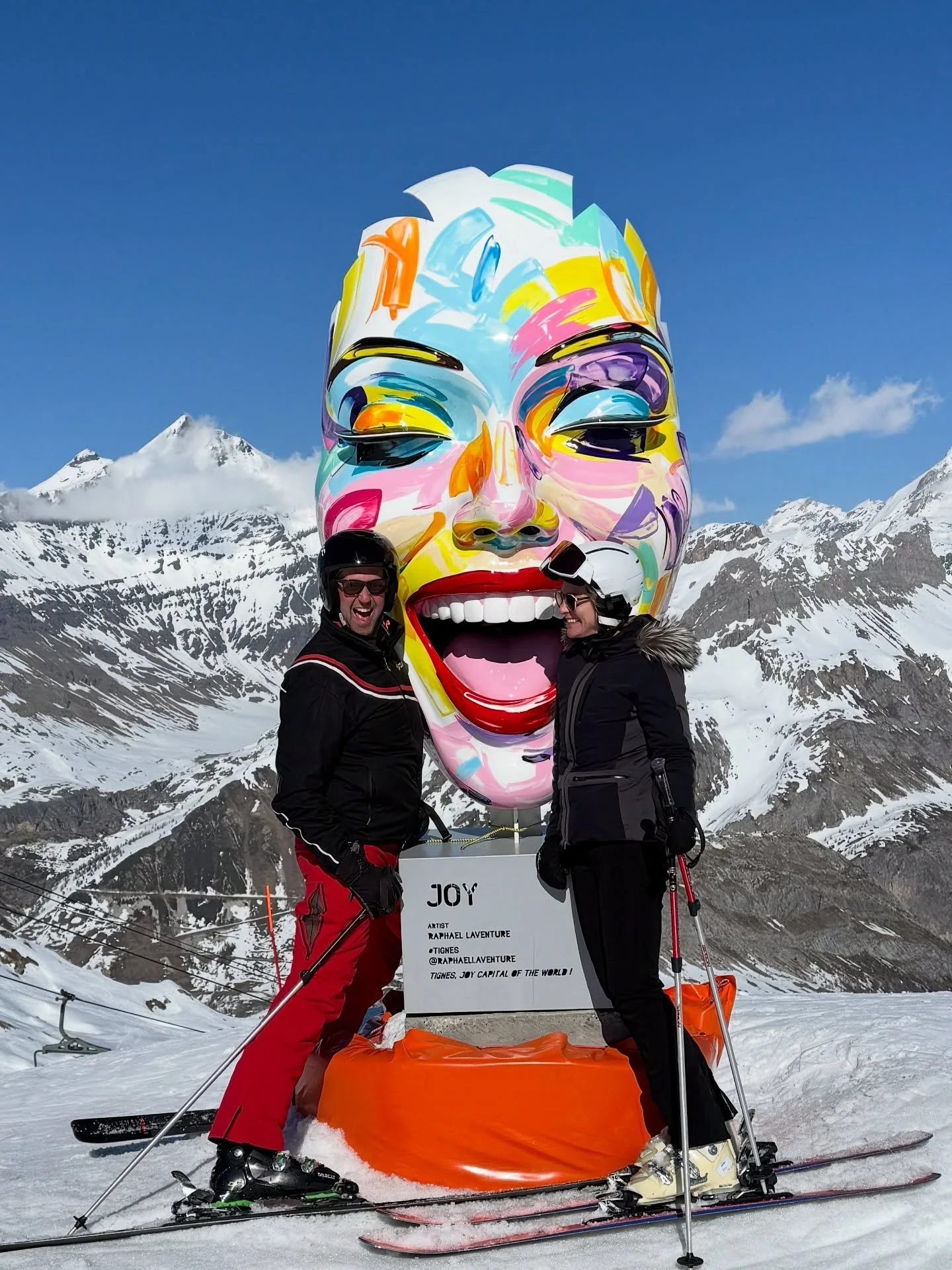 Nothing is linear.
Everything is circular ..
And to anyone who says they are going in circles… 
I say “good!”
Because your next goal isn’t over there - it’s up there. 
And the quickest way to rise to it -  is to go