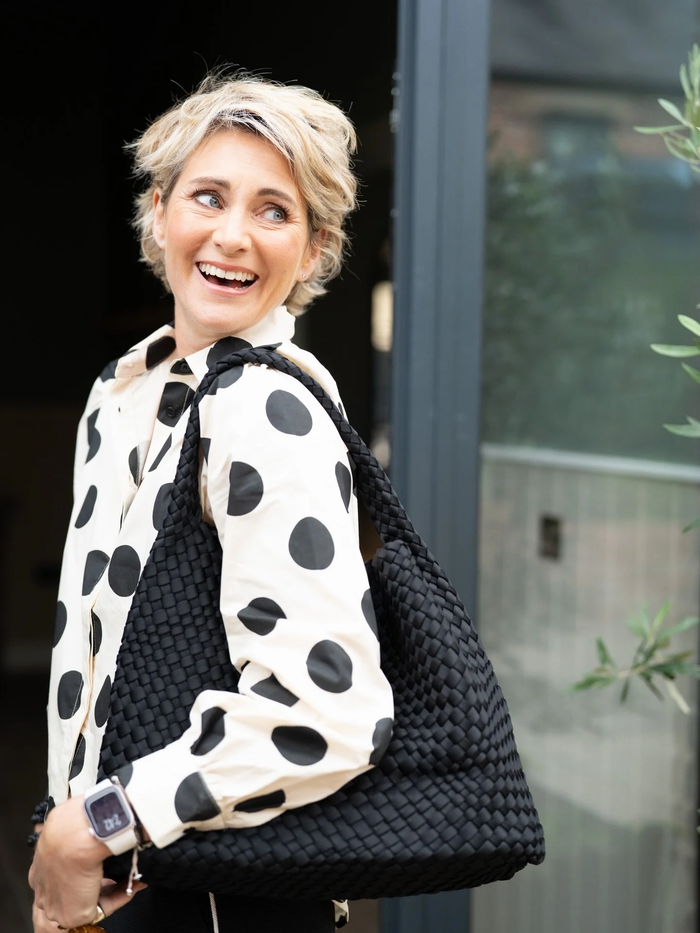 My Joy Rebellion started with redefining what winning at life &amp; success actually meant to me.

Here are just a few life success criteria I choose to track daily, rather than the traditional definitions of success.

2026 is the year of the JOY reb