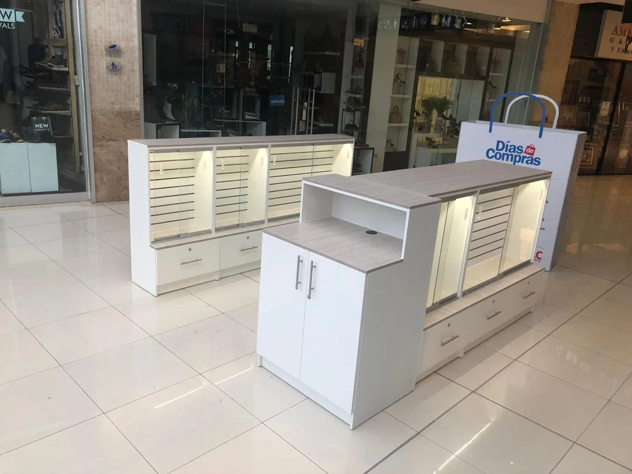 Kioskos Amueblarq 3.jpg