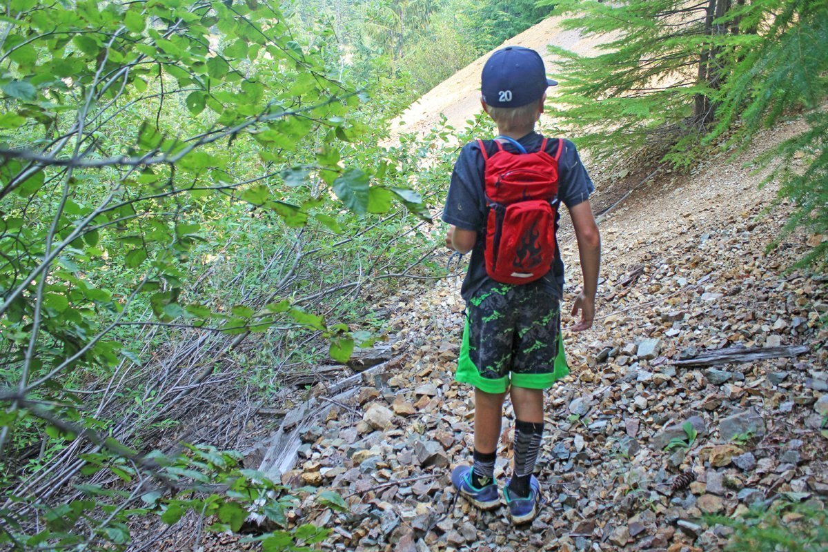 hiking.jpg