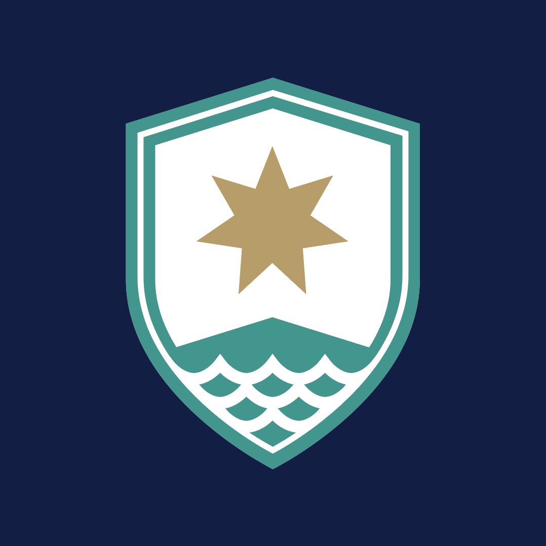 northstar_camp_icon.png