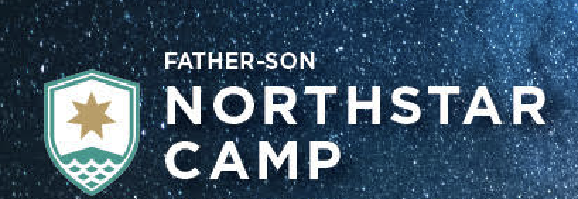 Camp Northstar