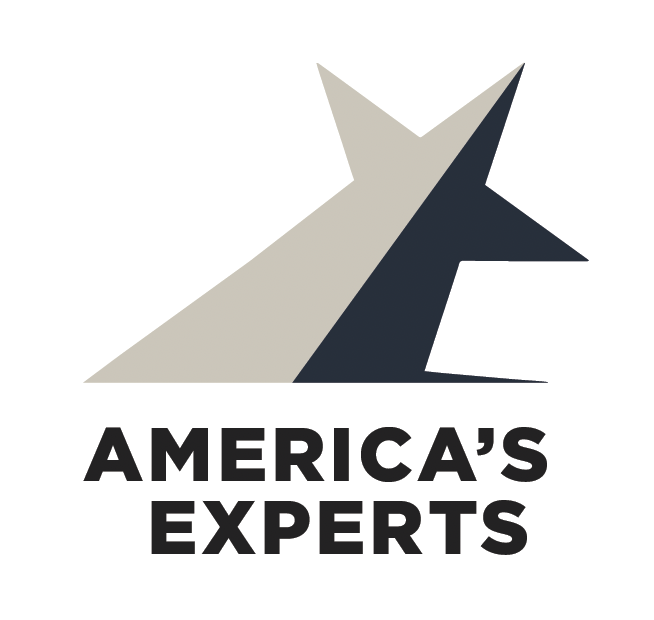 America's Experts