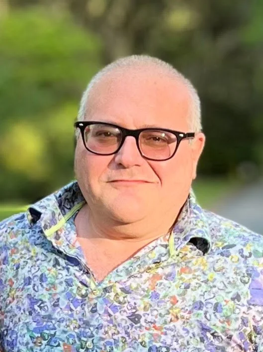 Leonard Goldschmidt Lenny Goldschmidt MD JD.jpg