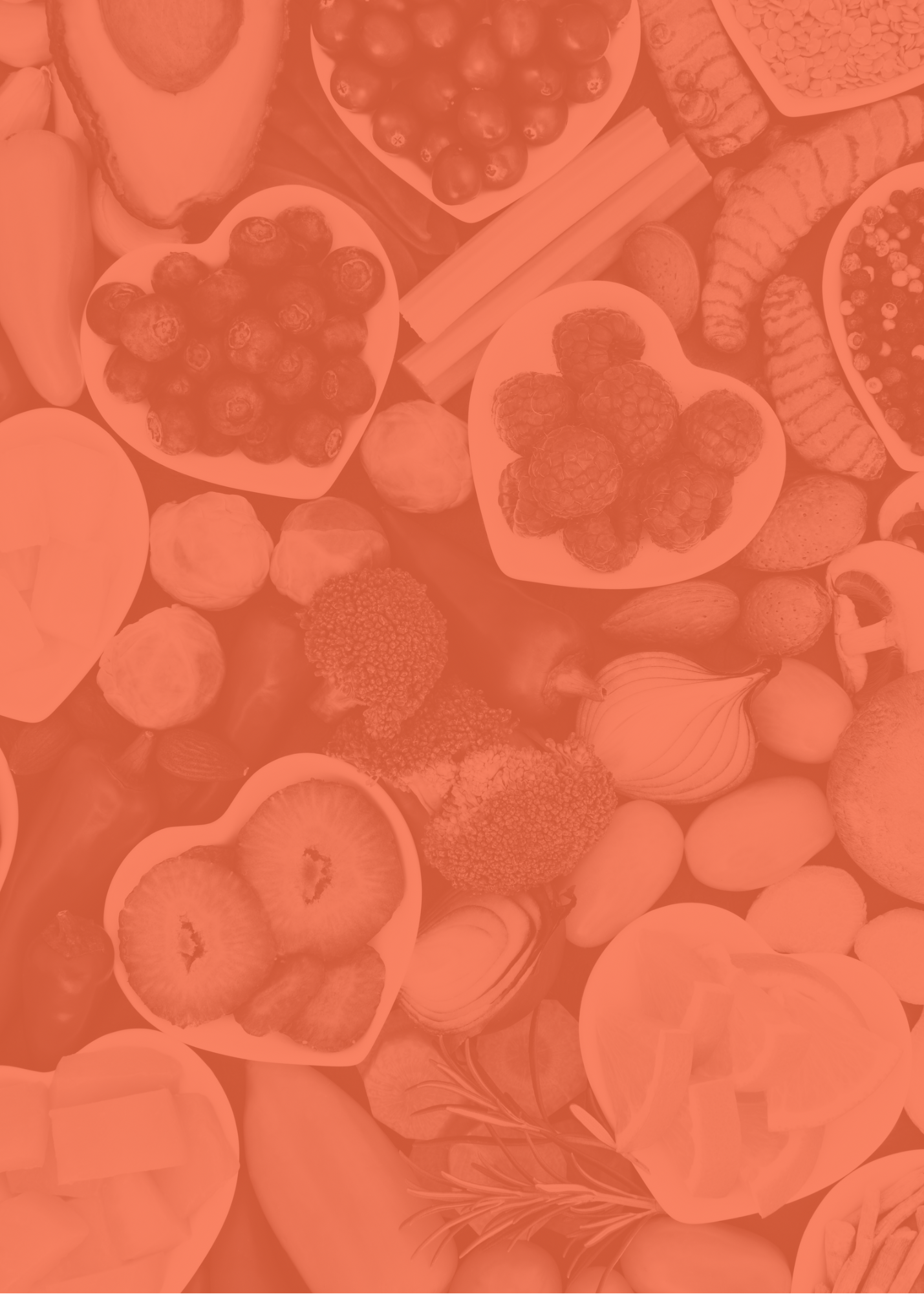 Pounce Pot Color Washes MASTER.png