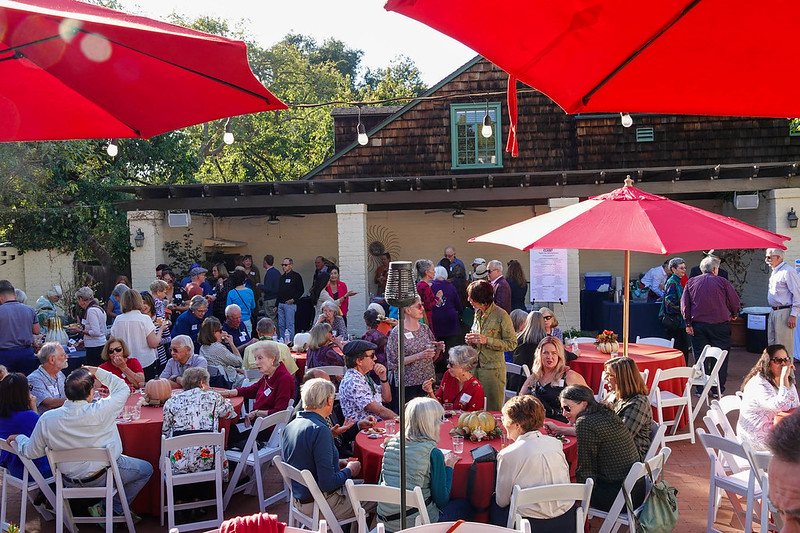 Celebrate CLASP 2024 Recap