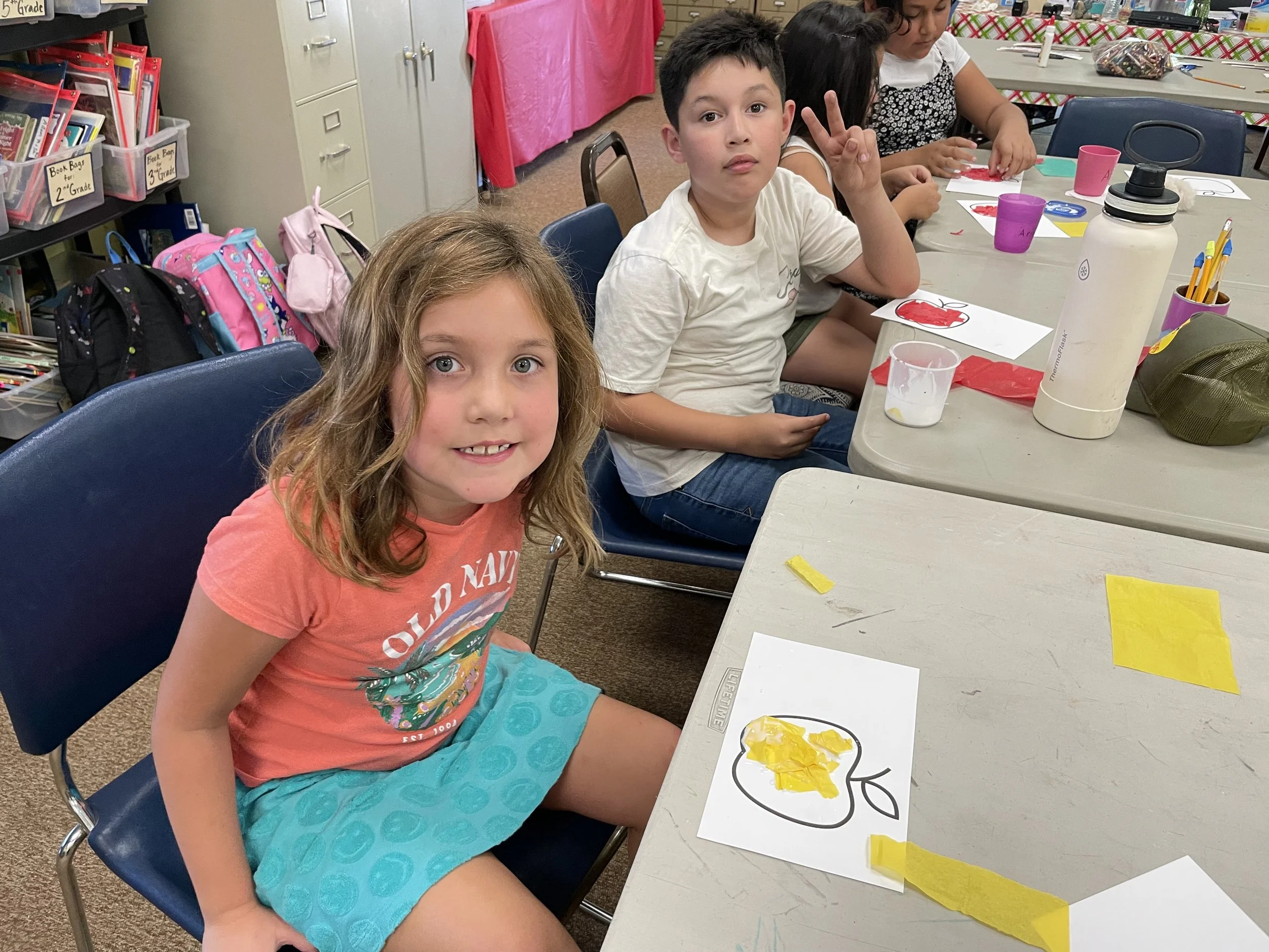 APPLES FOR FALL - MIA AND SANTOS.jpg