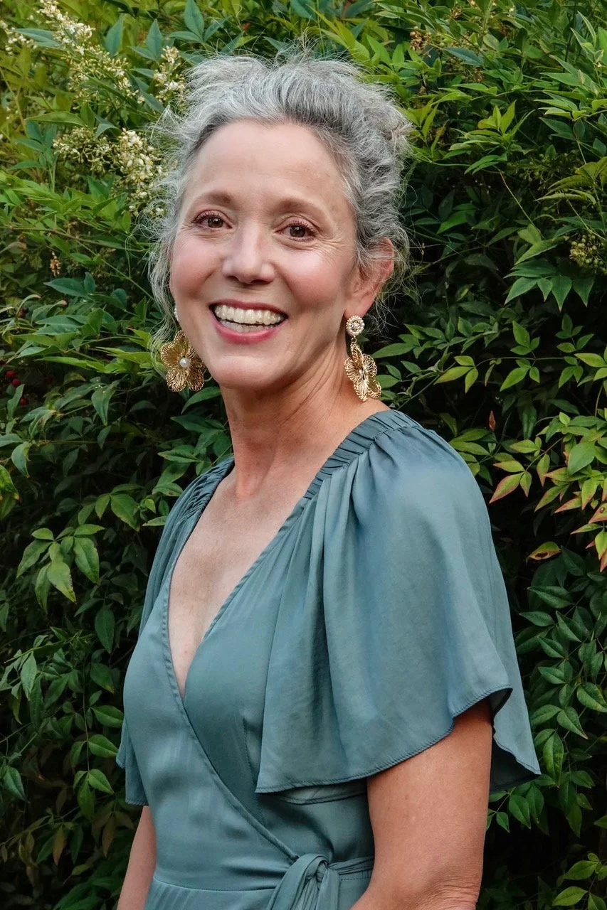 PROGRAM DIRECTOR CRISTINA ANTONIOLLI 2024-2025.jpeg