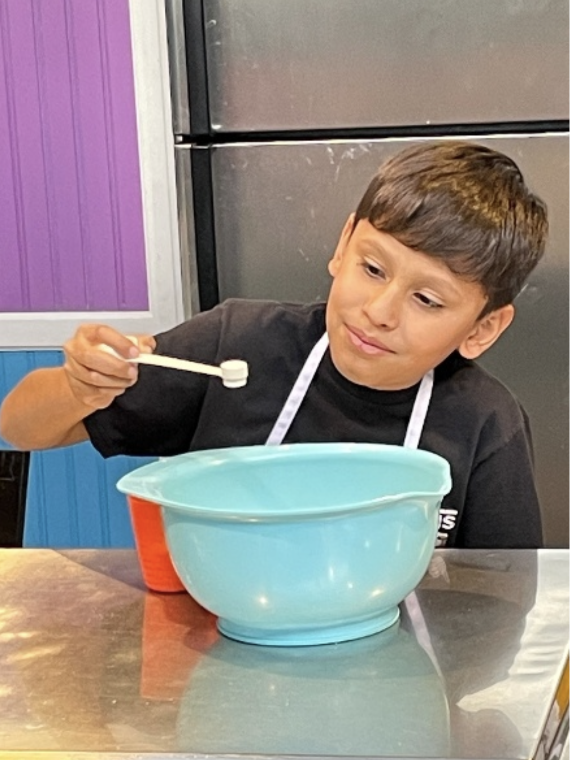 Screenshot 2025-05-12 at 3.41.47 PM.png