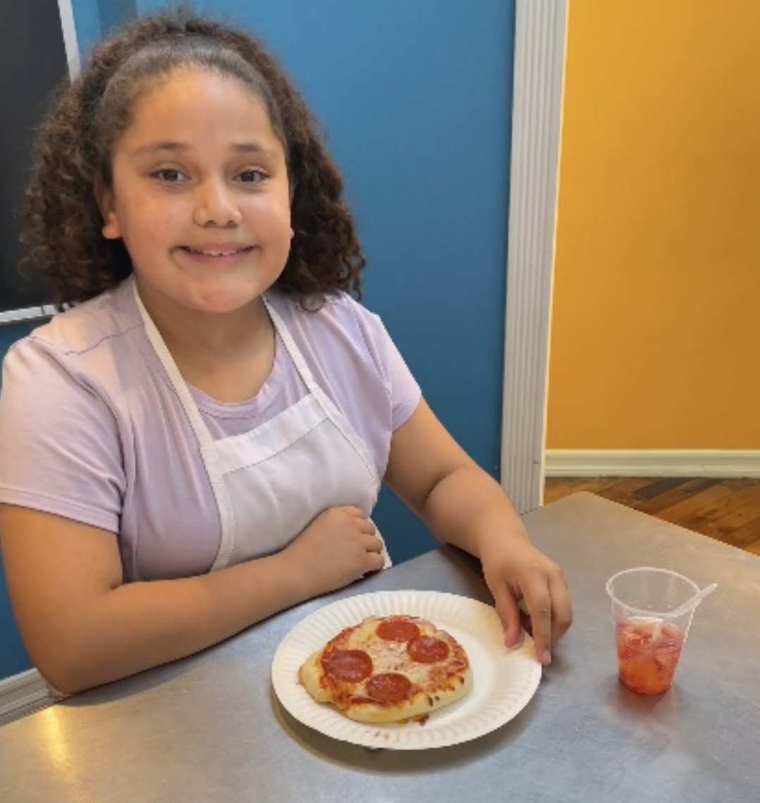 Screenshot 2025-05-12 at 3.42.09 PM.png